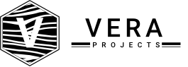 The Vera Projects